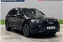 2021 Audi Q7 55 TFSI Quattro Black Edition 5dr Tiptronic