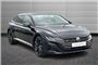 2022 Volkswagen Arteon Shooting Brake 2.0 TSI R-Line 5dr DSG