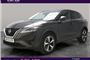 2022 Nissan Qashqai 1.3 DiG-T MH 158 N-Connecta 5dr Xtronic