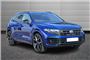 2024 Volkswagen Touareg 3.0 V6 TSI eHybrid 4Motion R 5dr Tip Auto