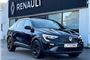 2023 Renault Arkana 1.6 E-Tech FHEV 145 Esprit Alpine 5dr Auto