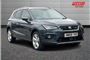 2019 SEAT Arona 1.0 TSI 115 FR [EZ] 5dr