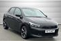 2023 Vauxhall Corsa 1.2 Turbo 130 Ultimate 5dr Auto