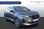 2023 Peugeot 3008 1.5 BlueHDi GT 5dr EAT8