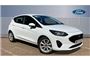 2022 Ford Fiesta 1.1 75 Trend 5dr