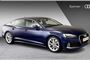 2022 Audi A5 Sportback 35 TFSI Sport 5dr S Tronic