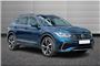 2022 Volkswagen Tiguan 2.0 TSI 4Motion R-Line 5dr DSG