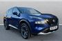 2024 Nissan X-Trail 1.5 E-Power 204 Tekna 5dr Xtronic