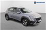 2022 Hyundai Kona 1.6 GDi Hybrid SE Connect 5dr DCT