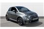 2018 Fiat 500 1.2 S 3dr