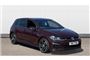 2017 Volkswagen Golf 2.0 TDI 184 GTD 5dr