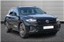 2025 Volkswagen Touareg 3.0 V6 TDI 4Motion 286 Black Edition 5dr Tip Auto