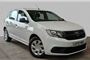 2020 Dacia Sandero 1.0 SCe Essential 5dr