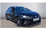 2021 SEAT Ibiza 1.0 TSI 110 FR Sport [EZ] 5dr