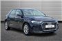 2021 Audi A1 30 TFSI 110 Sport 5dr