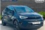 2023 Vauxhall Crossland 1.2 Turbo [130] Ultimate 5dr Auto