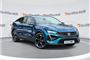 2023 Peugeot 408 1.2 PureTech Allure Premium 5dr EAT8