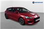 2020 Ford Focus 1.0 EcoBoost Hybrid mHEV 155 ST-Line X Edition 5dr