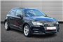 2017 Audi A1 1.0 TFSI Sport 5dr