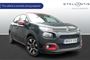 2019 Citroen C3 1.2 PureTech 82 Flair Nav Edition 5dr