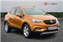 2019 Vauxhall Mokka X 1.4T ecoTEC Active 5dr