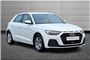 2022 Audi A1 30 TFSI 110 Technik 5dr