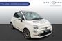 2023 Fiat 500 1.0 Mild Hybrid Dolcevita Plus 3dr