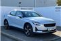 2022 Polestar 2 170kW 78kWh Long Range Single motor 5dr Auto