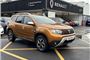 2021 Dacia Duster 1.0 TCe 100 Bi-Fuel Prestige 5dr [6 Speed]