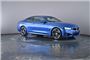 2018 BMW 4 Series 435d xDrive M Sport 2dr Auto [Professional Media]