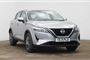 2021 Nissan Qashqai 1.3 DiG-T MH Acenta Premium 5dr