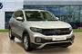 2021 Volkswagen T-Cross 1.0 TSI SE 5dr