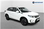 2019 Suzuki Vitara 1.4 Boosterjet SZ5 5dr