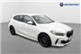 2023 BMW 1 Series 118i [136] M Sport 5dr [Live Cockpit Professional]