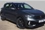 2021 Volkswagen T-Roc 2.0 TSI 4MOTION R 5dr DSG