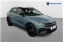 2024 Volkswagen T-Roc 1.5 TSI R-Line 5dr DSG