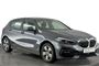 2021 BMW 1 Series 118i [136] SE 5dr