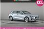 2021 Audi A3 40 TFSI e Sport 5dr S Tronic