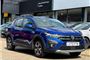 2022 Dacia Sandero Stepway 1.0 TCe Prestige 5dr