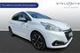 2019 Peugeot 208 1.2 PureTech 82 Tech Edition 5dr [Start Stop]