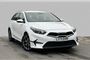 2022 Kia Ceed SW 1.5T GDi ISG 3 5dr DCT