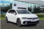 2024 Volkswagen Polo 1.0 TSI Match 5dr DSG