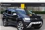 2021 Dacia Duster 1.0 TCe 90 Prestige 5dr