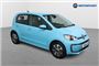 2022 Volkswagen e-Up 60kW E-Up 32kWh 5dr Auto