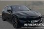 2021 Ford Mustang Mach-E 258kW Extended Range 88kWh AWD 5dr Auto