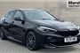 2020 BMW 1 Series 118i M Sport 5dr Step Auto
