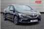 2019 Renault Megane 1.3 TCE GT Line 5dr