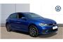 2022 Volkswagen Polo 1.0 TSI Life 5dr