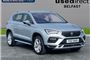 2024 SEAT Ateca 1.5 TSI EVO Xperience 5dr DSG