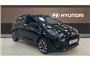 2021 Hyundai i10 1.0 T-GDi N Line 5dr